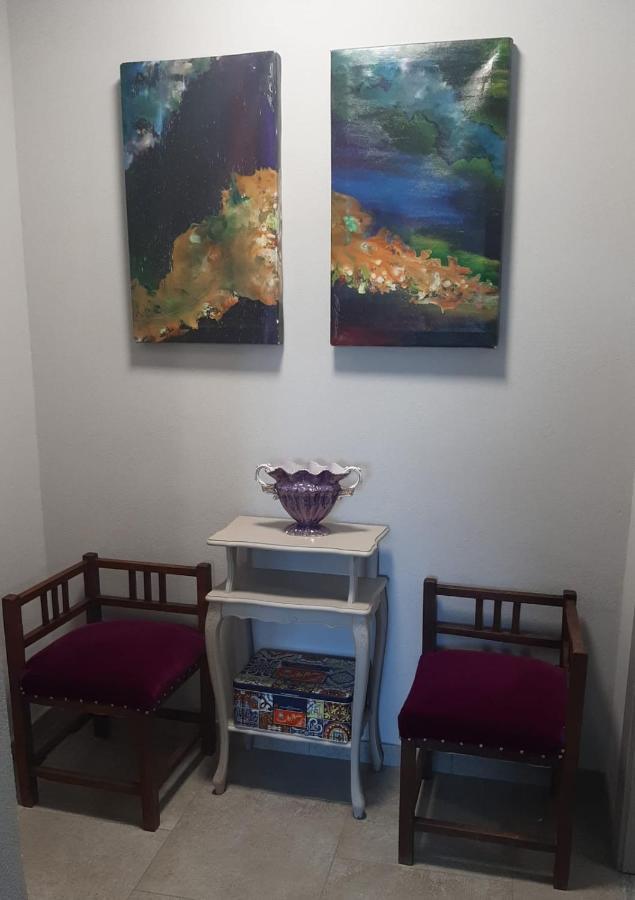 Villa Rocco Country House Ozzano Monferrato Εξωτερικό φωτογραφία