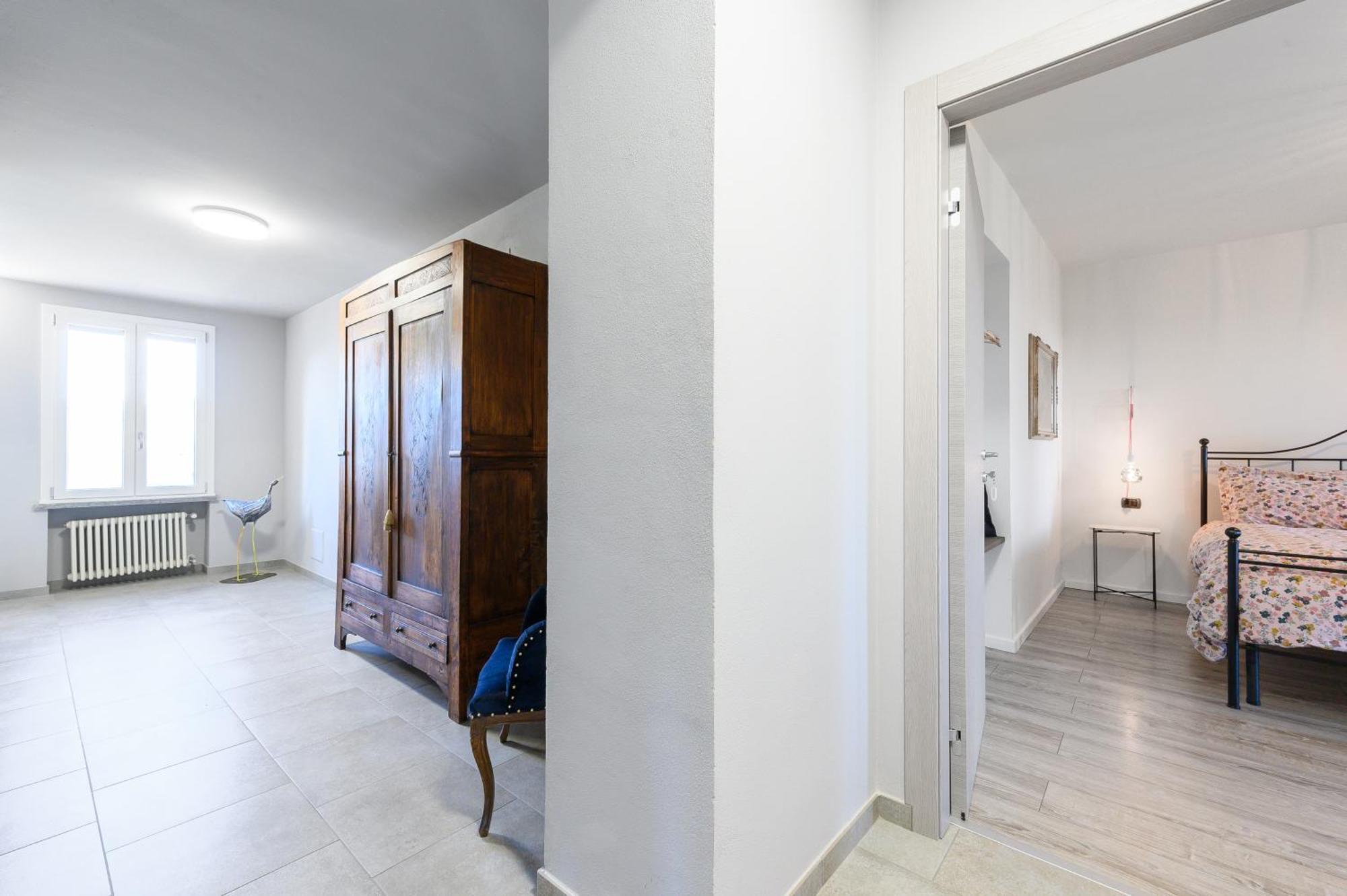 Villa Rocco Country House Ozzano Monferrato Εξωτερικό φωτογραφία