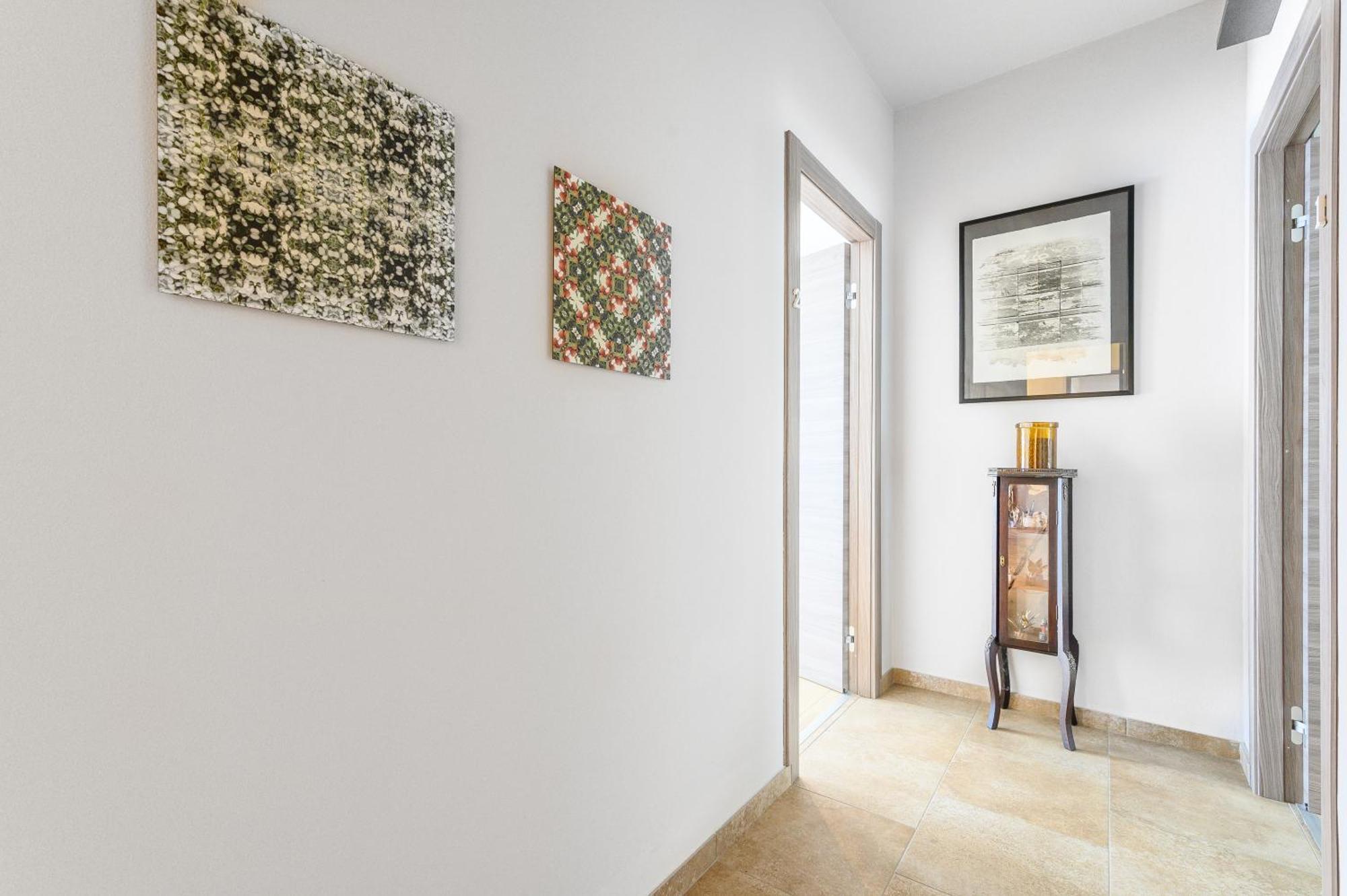 Villa Rocco Country House Ozzano Monferrato Εξωτερικό φωτογραφία