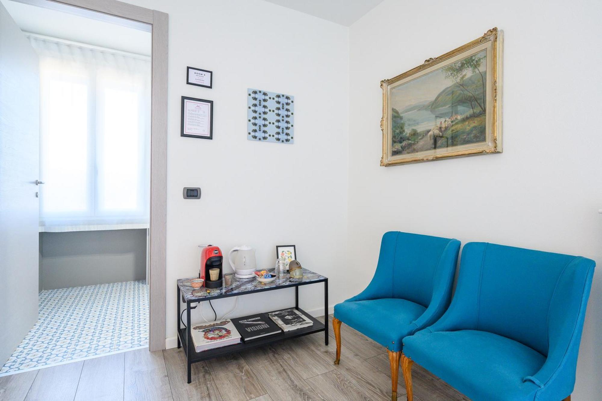Villa Rocco Country House Ozzano Monferrato Εξωτερικό φωτογραφία