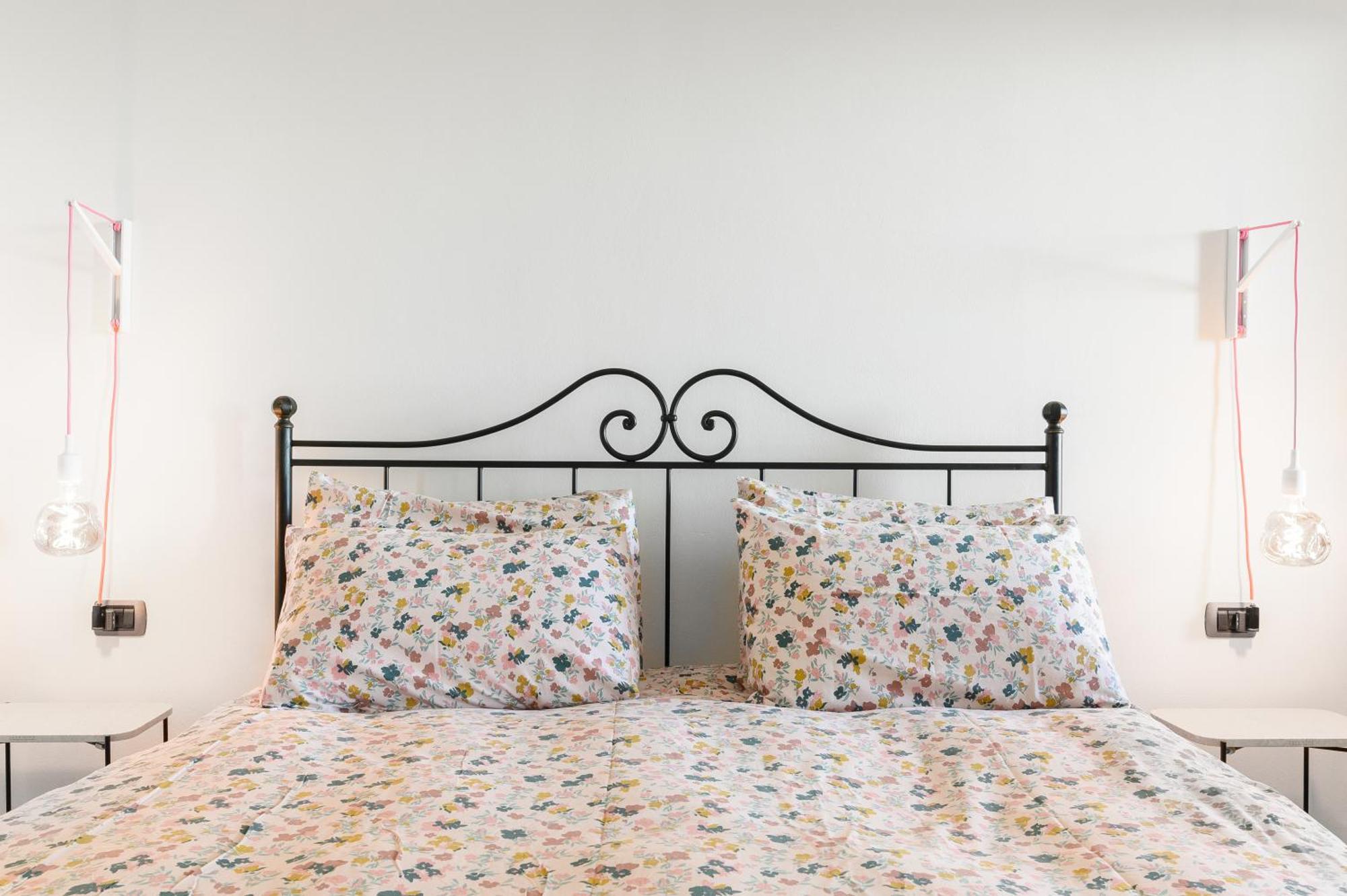 Villa Rocco Country House Ozzano Monferrato Εξωτερικό φωτογραφία