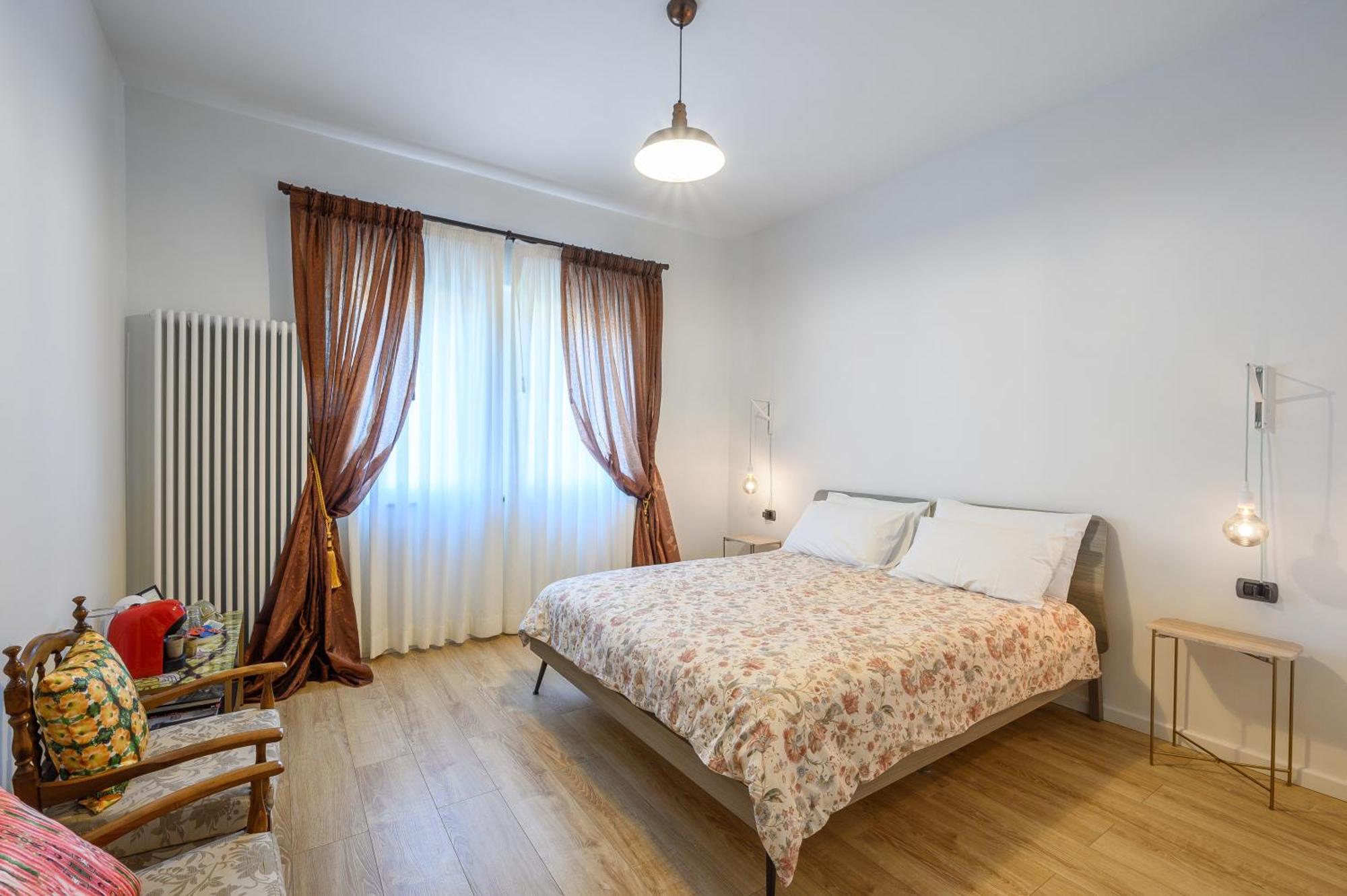 Villa Rocco Country House Ozzano Monferrato Εξωτερικό φωτογραφία