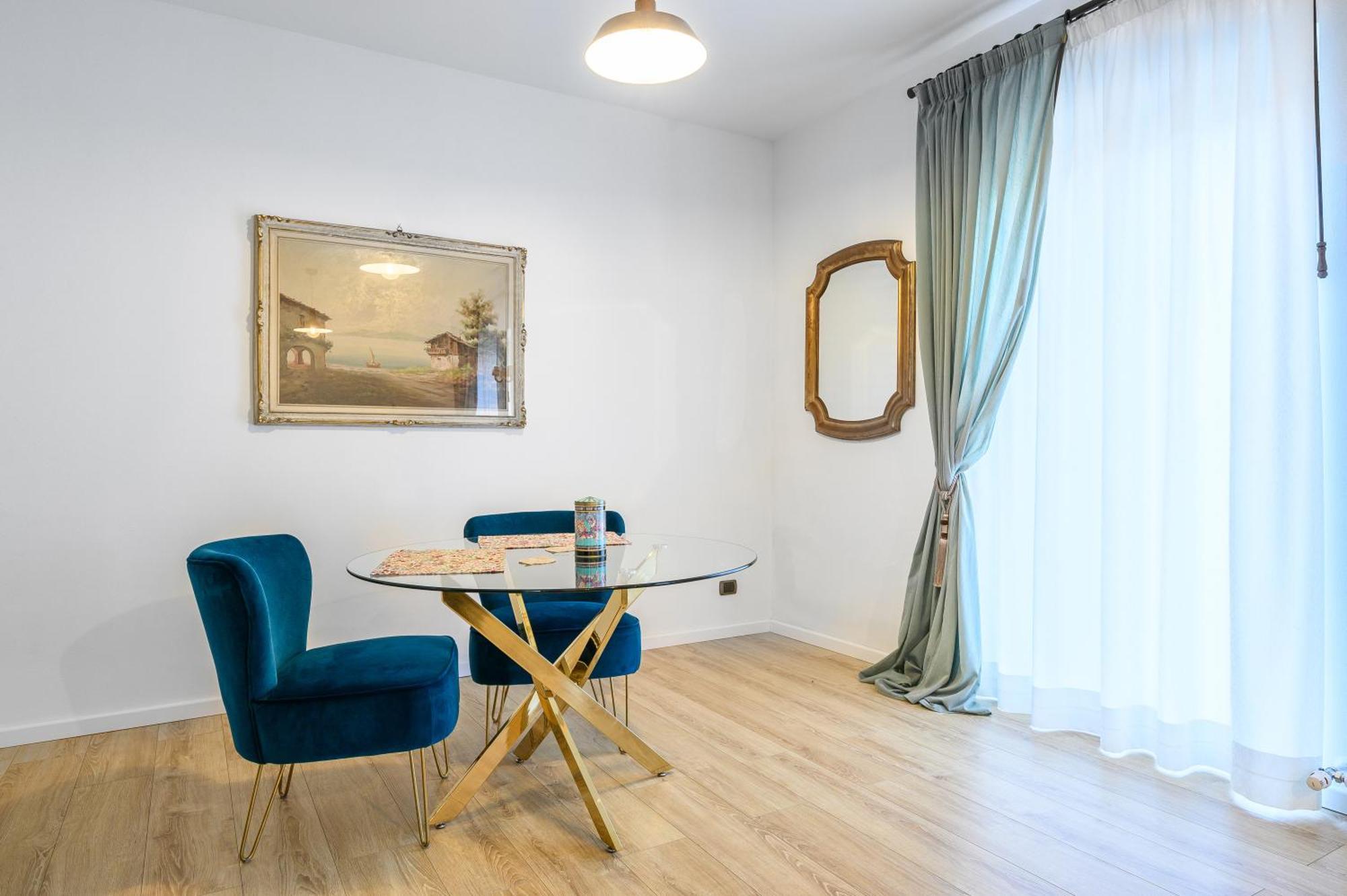 Villa Rocco Country House Ozzano Monferrato Εξωτερικό φωτογραφία