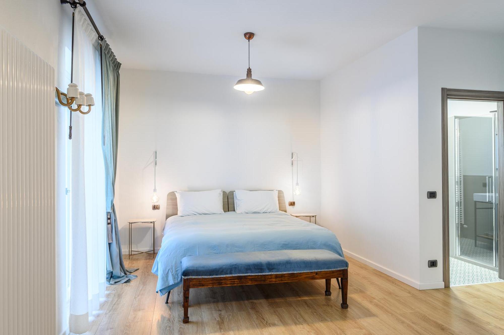 Villa Rocco Country House Ozzano Monferrato Εξωτερικό φωτογραφία