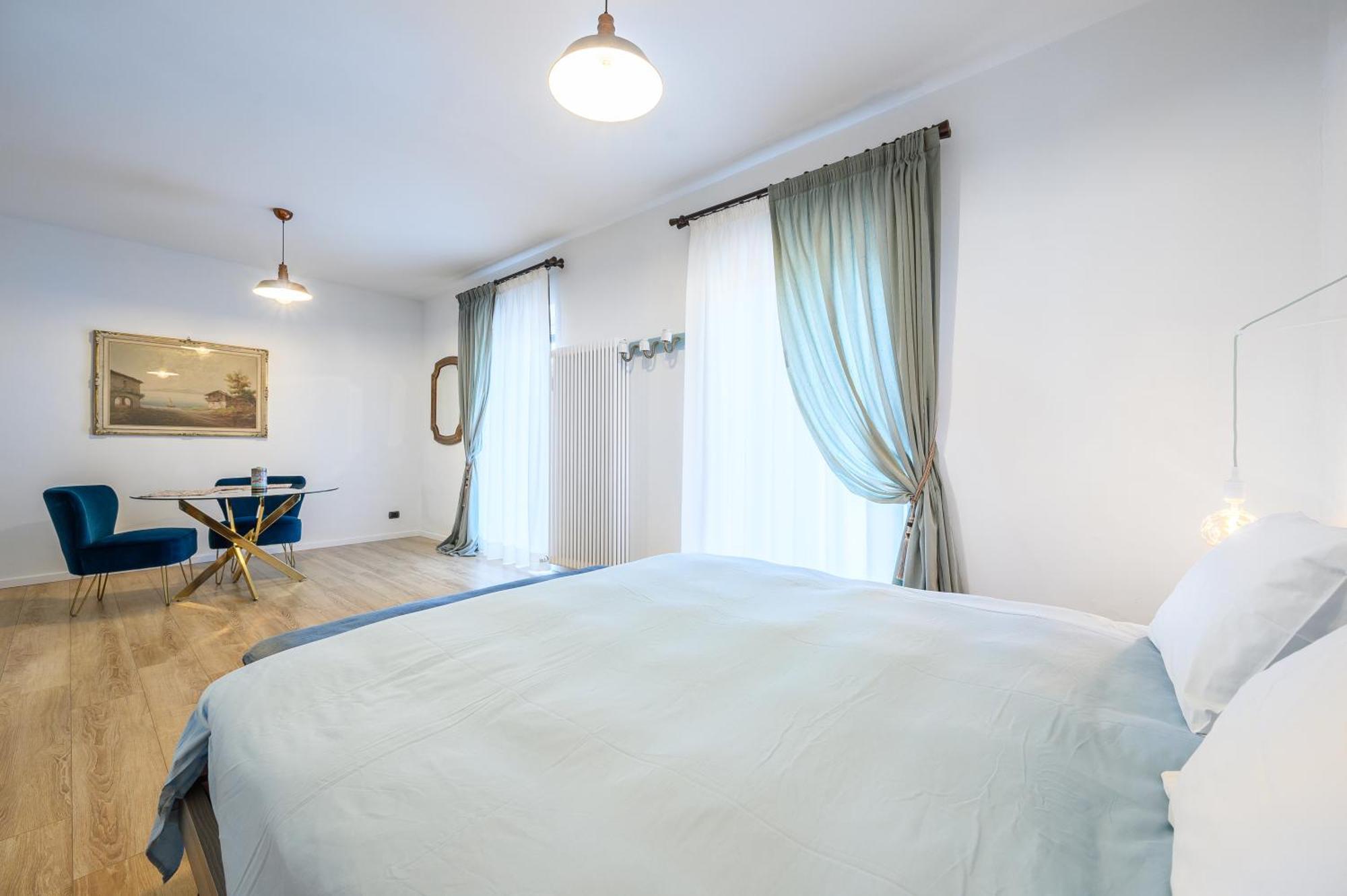 Villa Rocco Country House Ozzano Monferrato Εξωτερικό φωτογραφία