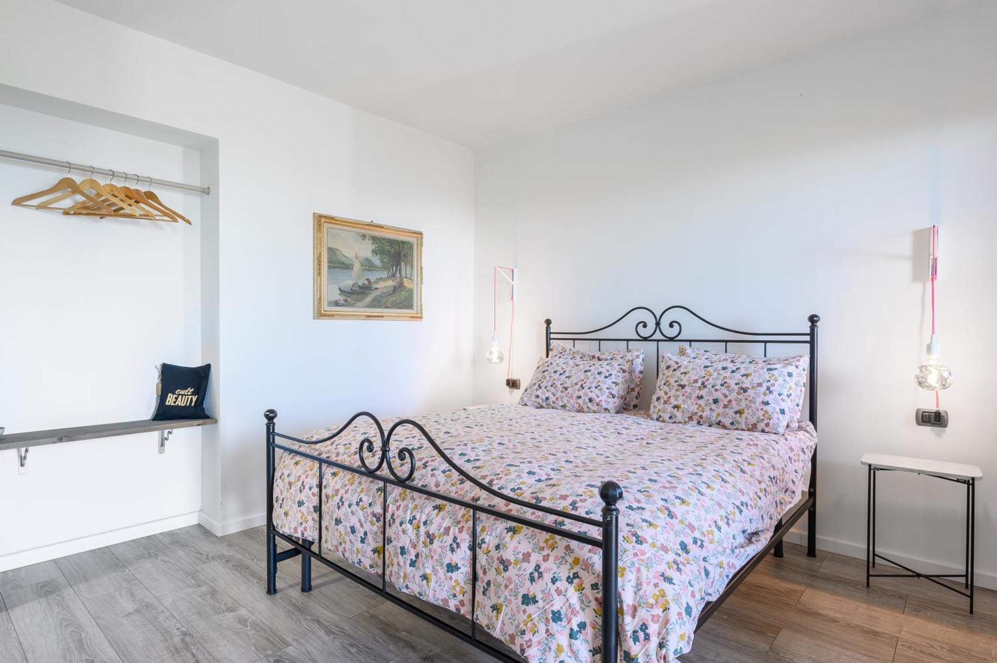 Villa Rocco Country House Ozzano Monferrato Εξωτερικό φωτογραφία